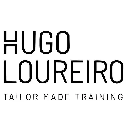 Charming Mansard In Pena Baixa דירה *